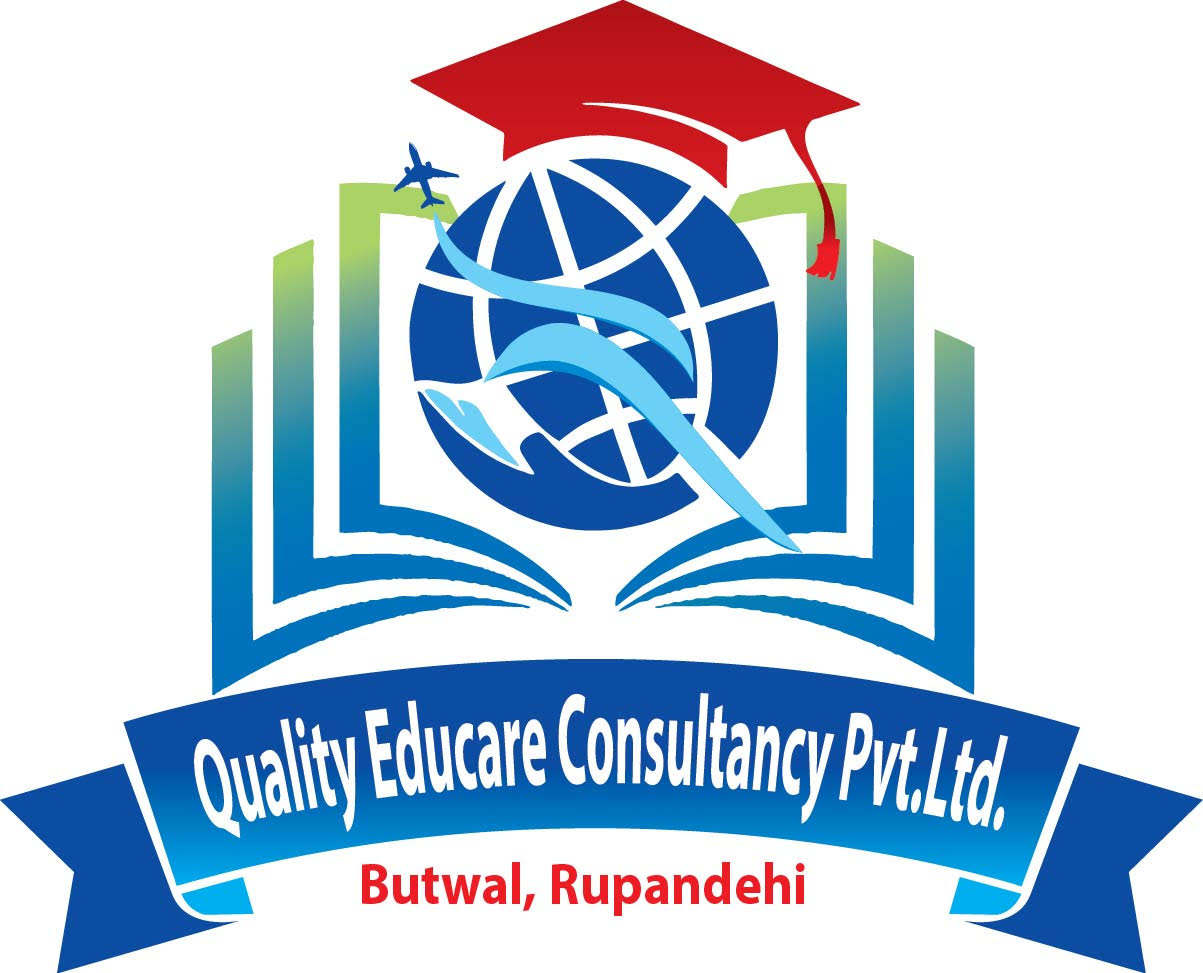 Quality Educare Consultancy